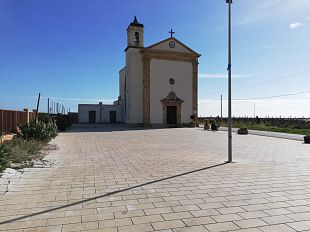 petrosino-chiesa-di-san-giuseppe-approvato-il-progetto-per-i-lavori-di-sistemazione-del-piazzale