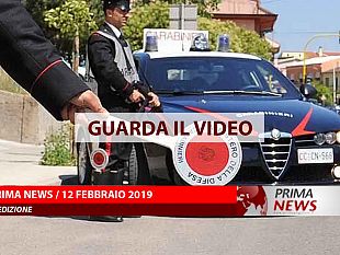 prima-news-12-febbraio-terza-edizione