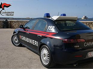 trapani-controlli-del-fine-settimana-da-parte-dei-carabinieri-1-arresto-e-varie-contravvenzioni