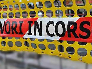 marsala-lavori-nel-tratto-di-corso-gramsci-variazioni-alla-circolazione-veicolare