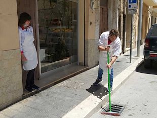 mazara-mancata-disinfestazione-del-territorio-cittadini-costretti-a-tenere-porte-chiuse-si-aspetta-anche-derattizzazione-e-pulizia-delle-caditoie