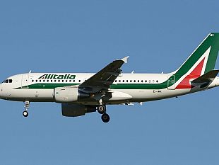 alitalia-birgi-amministratori-under-40-della-provincia-sconfortati-ma-non-ci-arrendiamo