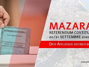 mazara-referendum-affluenza-ore-12