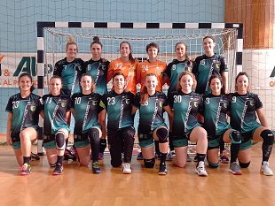 handball-erice-vittoria-buttata-via-contro-mestrino-e-solo-pari