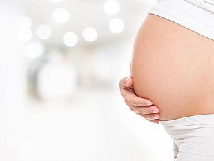 covid-19-al-via-il-corso-online-di-psicoprofilassi-al-parto
