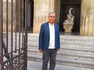 i-promessi-sposi-riletti-al-teatro-selinus-di-castelvetrano