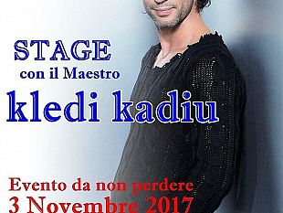 il-maestro-kledi-kadiu-ospite-dello-studio-fitness-castelvetrano