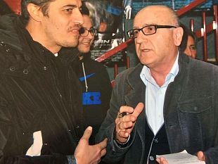 elio-indelicato-porta-in-scena-la-sicilianita-al-parco-archeologico-di-selinunte