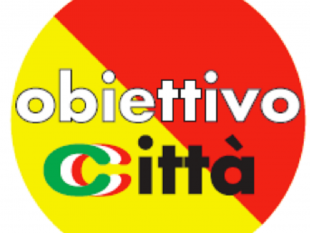 obiettivo-citta-scrive-ai-commissari-per-il-piano-di-stabilizzazione-dei-precari