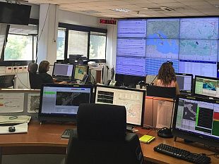 salaparuta-leggera-scossa-di-terremoto-registrata-ieri-notte
