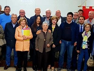 castelvetrano-il-prof-giuseppe-ancona-eletto-presidente-dellunitre