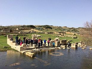 presentato-il-programma-di-attivita-del-gruppo-archeologico-selinunte