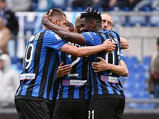 atalanta-che-passione-bagarre-per-il-quarto-e-per-il-terzultimo-posto