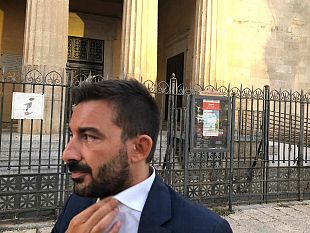 video-appello-a-lorenza-figlia-di-messina-denaro-dalla-mafia-si-puo-uscire