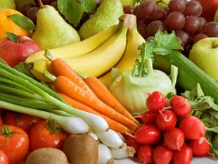 agricoltura-high-tech-per-il-nostro-fabbisogno-alimentare
