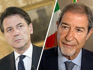 pescatori-liberati-musumeci-scrive-a-conte-basta-subire-soprusi-nel-nostro-mare