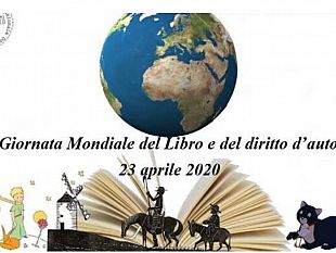 giornata-mondiale-del-libro-e-del-diritto-di-autore-iorestoacasaeleggo
