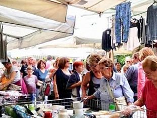 domani-a-castelvetrano-salta-il-mercatino-del-martedi