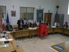 consiglio-comunale-a-petrosino-approvati-tutti-i-punti-all-ordine-del-giorno