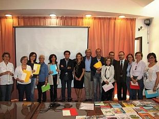 marsala-successo-per-l-iniziativa-solidale-aiutaci-a-crescere-regalaci-un-libro