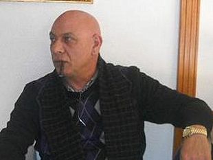 trapani-nino-bianco-aderisce-al-gruppo-consiliare-di-uniti-per-il-futuro-dichiarazione-di-bianco