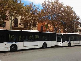 marsala-in-via-sperimentale-bus-diretto-per-gli-studenti-provenienti-del-versante-nord