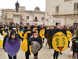 concluso-il-carnevale-a-marettimo-domani-a-favignana-il-premio-ignazio-tedesco