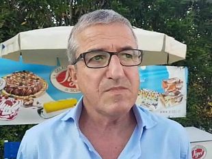 video-intervista-a-palpacelli-pres-fit-sicilia-gia-allenatore-del-tennista-cecchinato-semifinalista-al-roland-garros