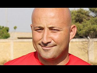 si-e-dimesso-il-tecnico-mister-ignazio-chianetta