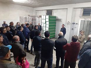 marsala-strasatti-nasce-il-primo-comitato-spontaneo-dei-giovani-agricoltori-2