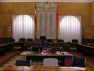 marsala-seduta-consiglio-comunale-del-28122023
