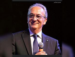 trapani-calcio-pino-pace-se-serve-sono-sempre-a-disposizione-per-sostenere-un-progetto-che-offra-un-futuro