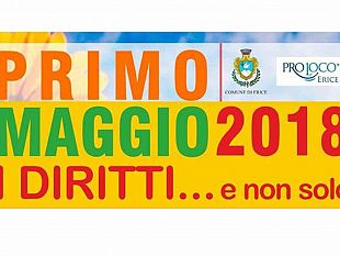 erice-torna-il-primo-maggio-di-napola-organizzato-dalla-proloco