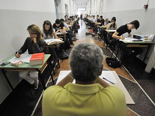 tema-di-maturita-dalla-strage-di-capaci-e-altre-un-esame-dello-stato-e-dei-silenzi