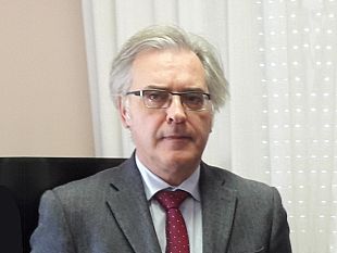 linee-guida-dellasp-di-trapani-per-la-prevenzione-delle-aggressioni-nei-pronto-soccorso