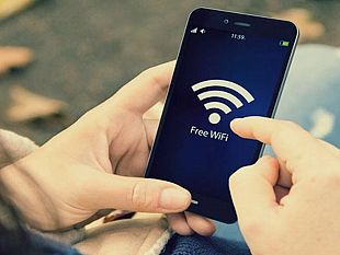 internet-gratuito-finanziato-il-progetto-wifi4eu-di-marsala-2