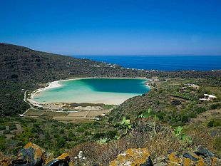 pantelleria-scelta-come-borgo-del-futuro-sviluppo-sostenibile-e-innovazione