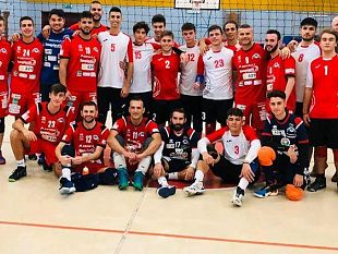 lessepiauto-a29-mazara-volley-si-aggiudica-uno-scintillante-match-con-lo-sportisola-3-2