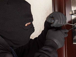 ripetuti-furti-a-fulgatore-preoccupazione-tra-gli-abitanti