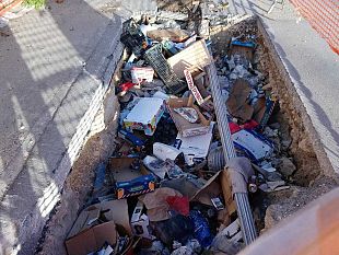 degrado-e-rifiuti-in-piazzale-ilio-la-denuncia-di-diventera-bellissima