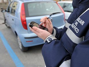 atm-trapani-ausiliari-del-traffico-in-agitazione-intervengono-i-sindacati