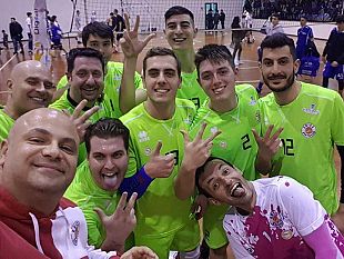 il-tie-break-sorride-allentello-ora-testa-allo-scontro-diretto-di-domenica-contro-il-club-leoni
