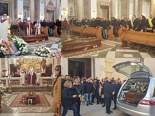 video-mazara-celebrati-i-funerali-di-rosalia-garofalo-vittima-di-femminicidio