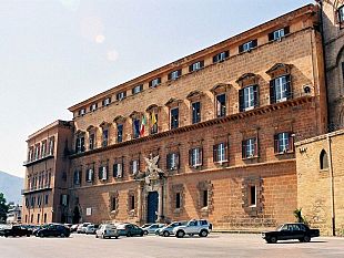 ars-finanziaria-2020-stop-a-pagamenti-fino-a-dicembre-per-suoli-pubblici-canoni-demaniali-e-terreni