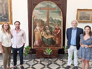 festival-le-vie-dei-tesori-presentato-a-trapani-il-programma-della-terza-edizione