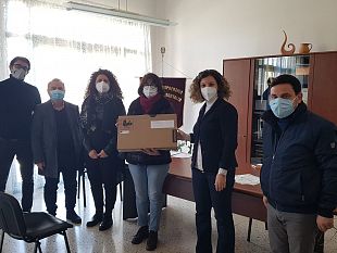 lass-don-bosco-dona-computer-a-ragazzi-dellistituto-ciaccio-montalto