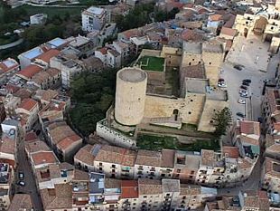 salemi-ultimo-giorno-di-campagna-elettorale-i-dettagli