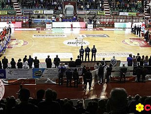 pallacanestro-trapani-bergamo-le-ultime-coach-parente-sara-fondamentale-rimanere-concentrati