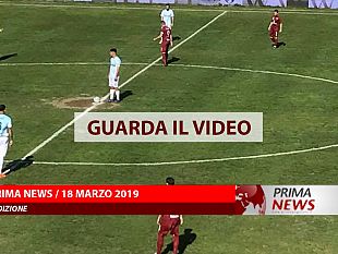 prima-news-18-marzo-prima-edizione