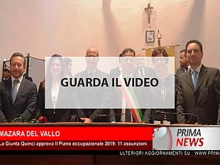 prima-news-del-19-giugno-2019-prima-edizione